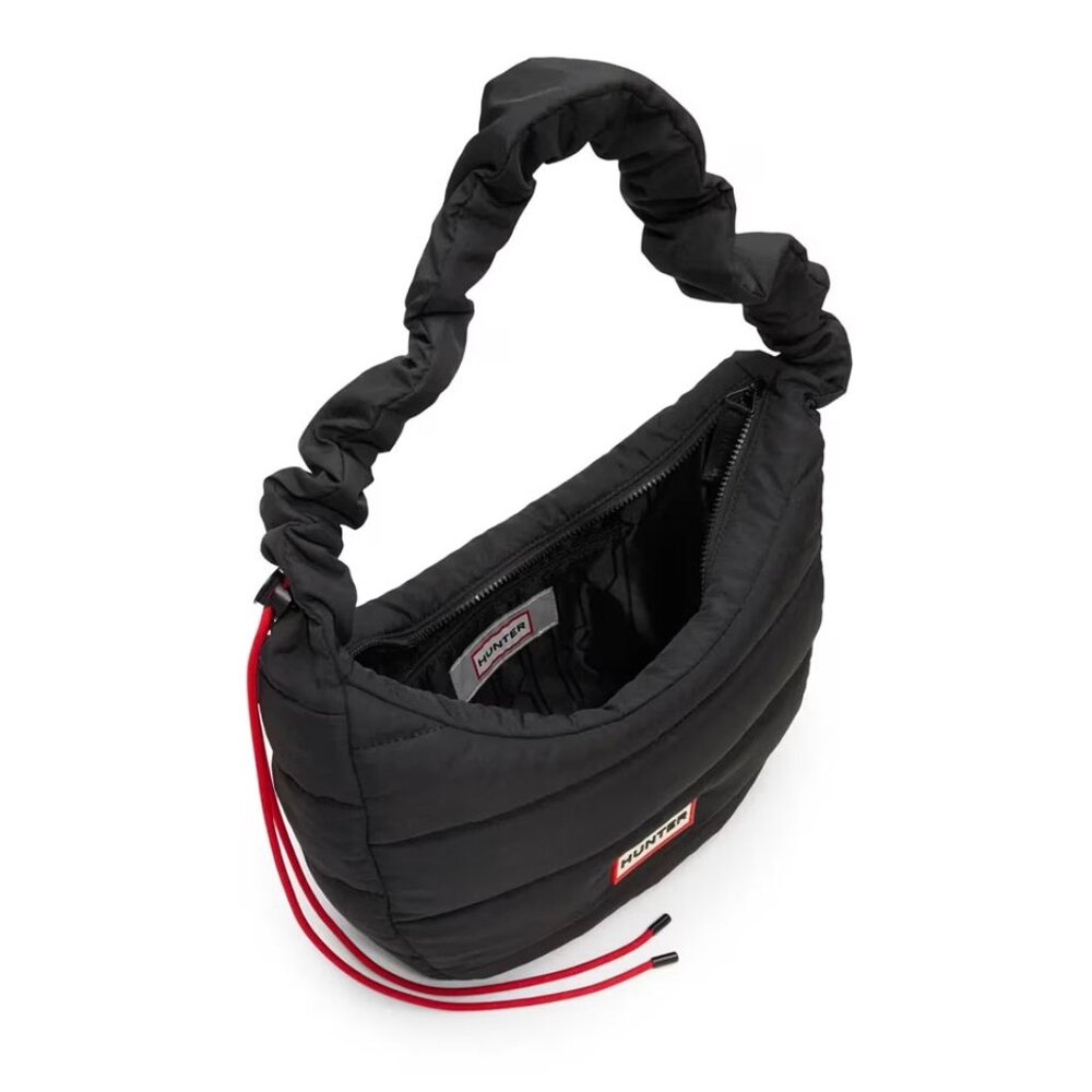 HUNTER Dash Shoulder Bag - Picture 3 of 4